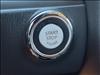 2024 INFINITI QX80 LUXE - thumbnail 11
