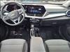 2025 Chevrolet Trax LT - thumbnail 11