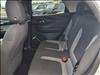 2025 Chevrolet Trailblazer LT - thumbnail 11