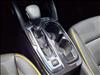 2024 Chevrolet Trailblazer ACTIV - thumbnail 11