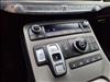2021 Hyundai PALISADE Limited - thumbnail 11