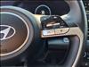 2025 Hyundai ELANTRA Limited - thumbnail 11
