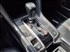 2021 Honda Civic Sport Touring - thumbnail 11