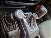 2021 Jeep Wrangler Unlimited Unlimited Sport S - thumbnail 12