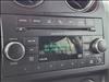 2014 Jeep Patriot Altitude - thumbnail 12