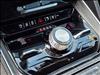 2023 Wagoneer Wagoneer L Series III - thumbnail 12