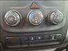 2024 RAM 1500 Classic Warlock - thumbnail 12