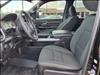 2025 RAM 1500 Big Horn/Lone Star - thumbnail 12