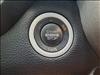 2022 RAM 1500 Rebel - thumbnail 12