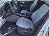 2023 Ford Escape Plug-In Hybrid Base - thumbnail 12