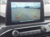 2025 Ford Escape ST-Line - thumbnail 12