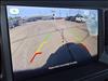 2025 Ford Bronco Big Bend - thumbnail 12