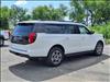 2025 Ford Expedition MAX 7 Passenger