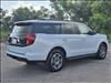 2025 Ford Expedition 7 Passenger