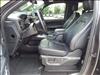 2023 Ford Expedition Platinum - thumbnail 12
