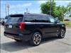 2025 Ford Expedition King Ranch