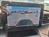 2024 Ford Explorer XLT - thumbnail 12