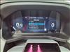 2025 Ford Explorer ST-Line - thumbnail 12