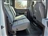 2025 Ford F-250 Super Duty XL