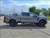 2025 Ford F-250 Super Duty Lariat