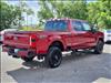 2025 Ford F-250 Super Duty Lariat