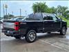 2025 Ford F-250 Super Duty King Ranch