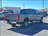 2025 Ford F-250 Super Duty Lariat