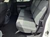 2025 Ford F-250 Super Duty XLT