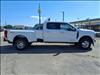 2025 Ford F-350 Super Duty XL DRW