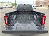 2025 Ford F-350 Super Duty Lariat DRW