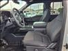 2023 Ford F-150 XL - thumbnail 12