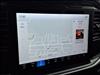 2024 Ford F-150 STX - thumbnail 12