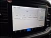 2025 Ford F-150 XLT - thumbnail 12