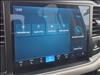 2025 Ford F-150 XLT - thumbnail 12