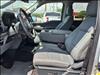 2025 Ford F-150 XLT - thumbnail 12