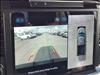 2025 Ford F-150 Lariat - thumbnail 12