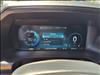 2022 Ford F-150 Lightning Lariat - thumbnail 12