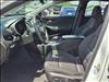 2024 Chevrolet Malibu LT 1LT - thumbnail 12