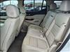 2023 GMC Acadia Denali - thumbnail 12