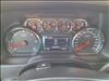 2020 GMC Yukon XL SLT Standard Edition - thumbnail 12