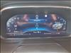 2022 Chevrolet Tahoe RST - thumbnail 12