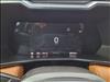 2023 GMC Canyon AT4 - thumbnail 12