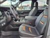 2025 GMC Sierra 1500 AT4 - thumbnail 12