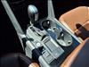 2022 Volkswagen Atlas 2.0T SE w/Technology - thumbnail 12