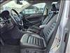 2018 Volkswagen Passat 2.0T SEL Premium - thumbnail 12