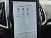 2022 Ford Edge Titanium - thumbnail 12