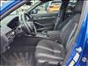 2022 Honda Civic Sport - thumbnail 12