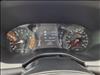 2025 Jeep Compass Limited - thumbnail 12