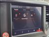 2024 RAM 2500 Big Horn - thumbnail 12