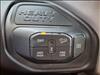 2023 RAM 2500 Rebel - thumbnail 12